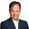 Mark Sue, MBA