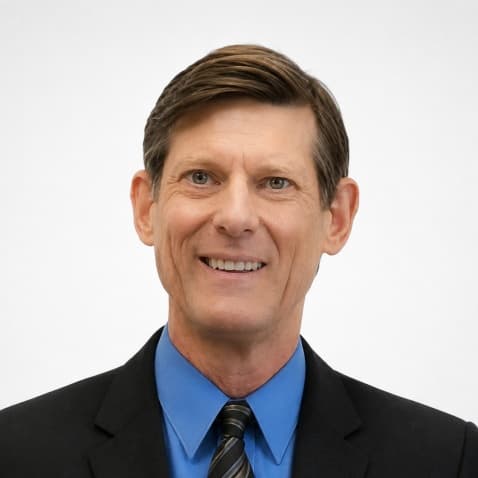 Brad Zerbe