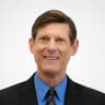 Brad Zerbe