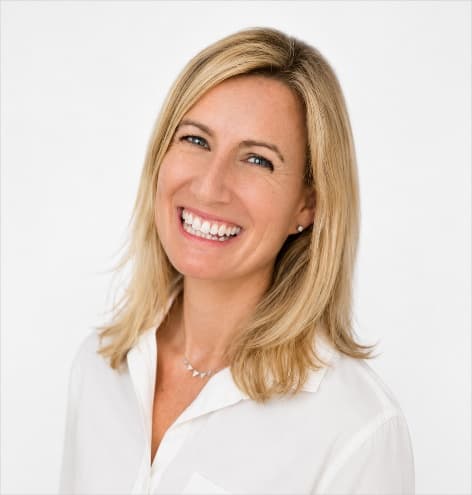 Laurie Goldberg, Esq.