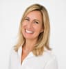 Laurie Goldberg, Esq.