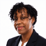 Arthine Cossey Van Duyne, MBA