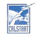 CALSTART banner