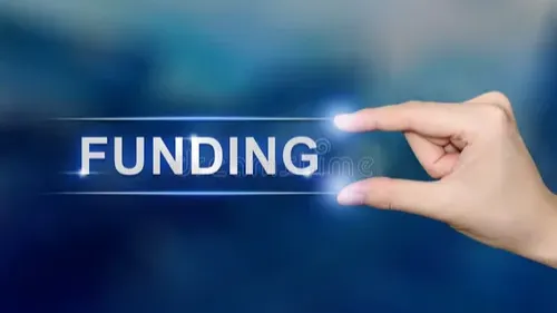 From Pass‑Through to Power Player: How States Can Win in the Next Era of Federal Financial Assistance