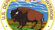 Funding Release - Department of the Interior