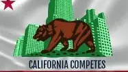 Unlocking Growth: Everything You Need to Know About the California Competes Tax Credit