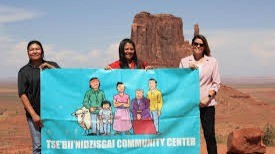Yocha Dehe Wintun Nation’s Investment in Madison: A Blueprint for Community-Driven Water Funding Success